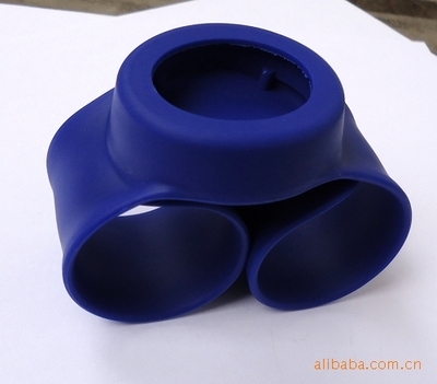 东莞市益和硅胶制品 专业硅胶配件与能量手环的优质供应商